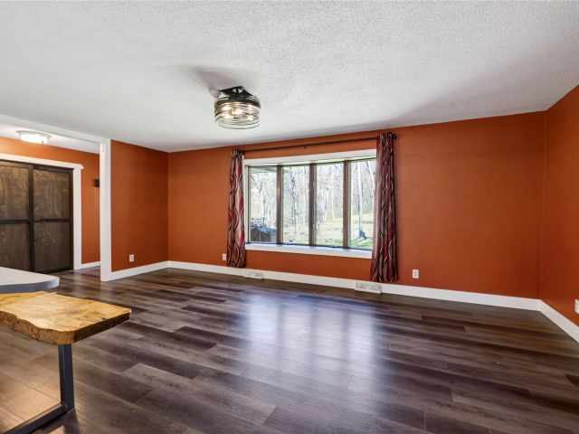 Spooner Residential Real Estate