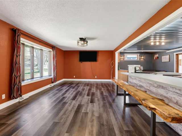Spooner Residential Real Estate