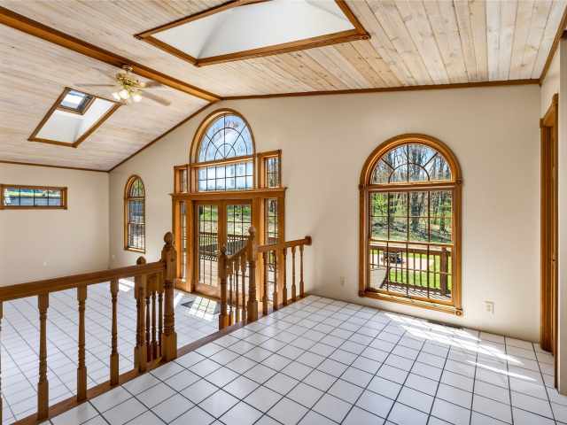 Spooner Residential Real Estate