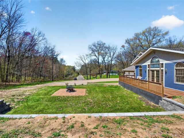 Spooner Residential Real Estate