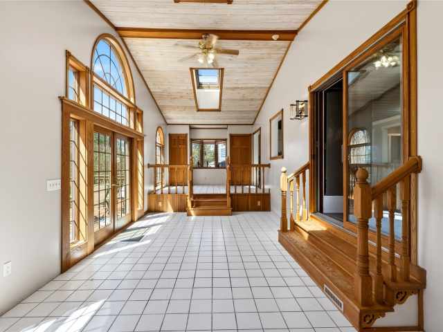 Spooner Residential Real Estate