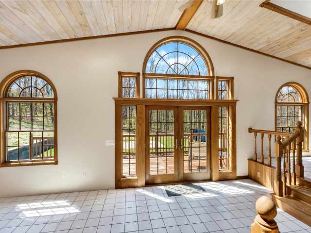 Spooner Residential Real Estate