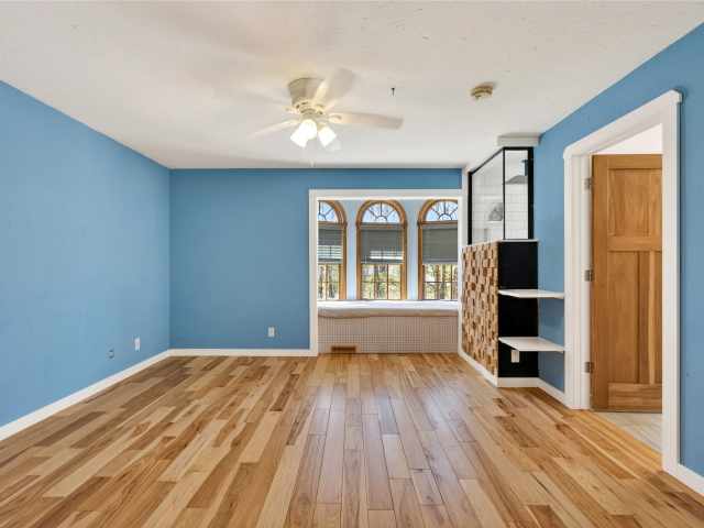 Spooner Residential Real Estate