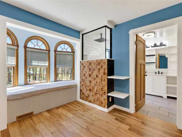 Spooner Residential Real Estate
