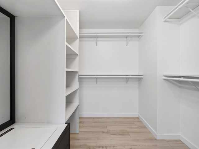 Spooner Residential Real Estate
