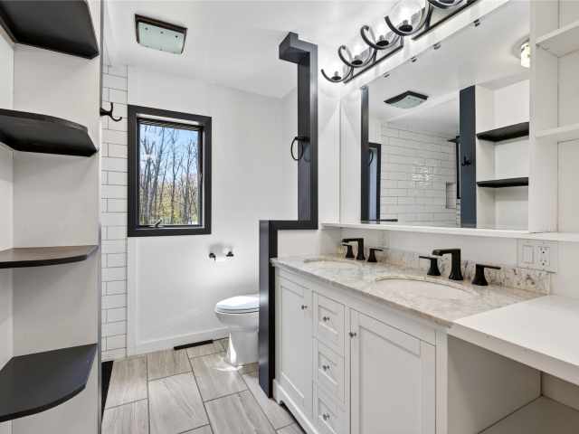 Spooner Residential Real Estate
