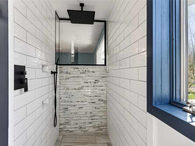Spooner Residential Real Estate