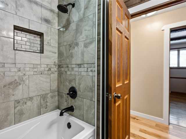 Spooner Residential Real Estate