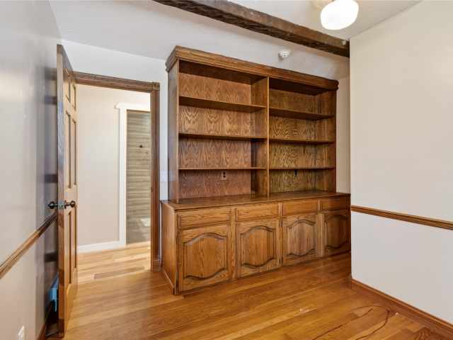 Spooner Residential Real Estate