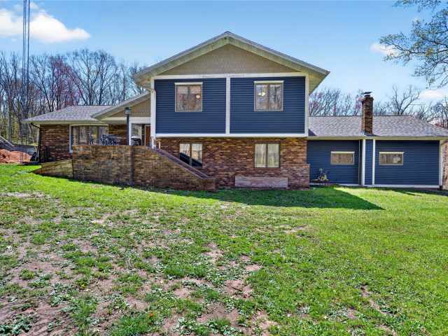 Spooner Residential Real Estate