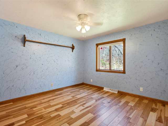Spooner Residential Real Estate