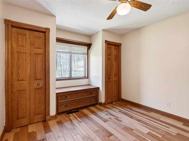 Spooner Residential Real Estate