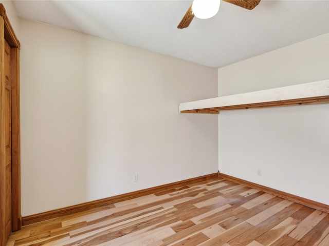 Spooner Residential Real Estate