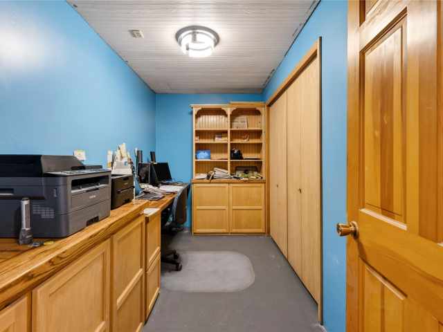 Spooner Residential Real Estate