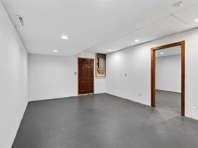 Spooner Residential Real Estate