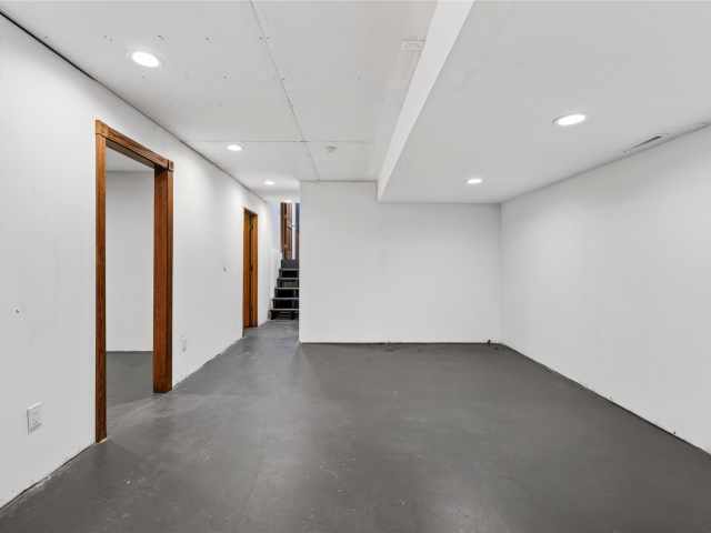 Spooner Residential Real Estate