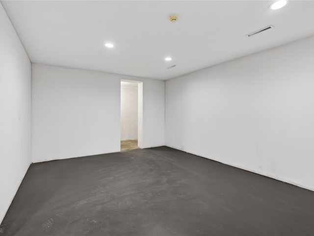 Spooner Residential Real Estate