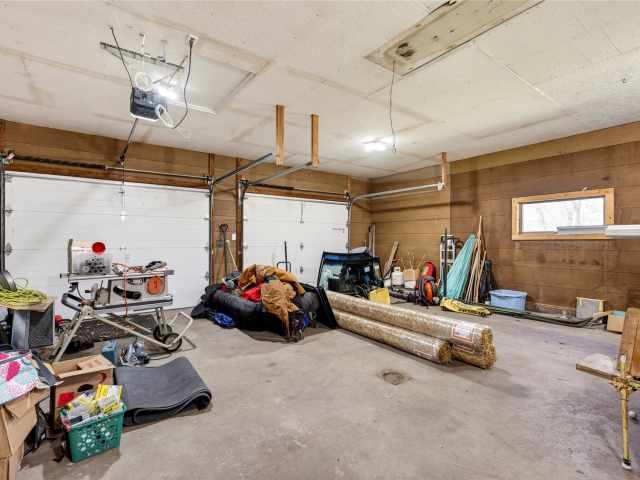 Spooner Residential Real Estate