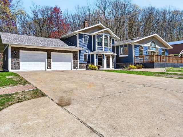 Spooner Residential Real Estate