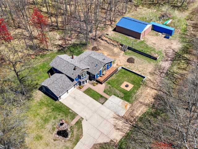 Spooner Residential Real Estate