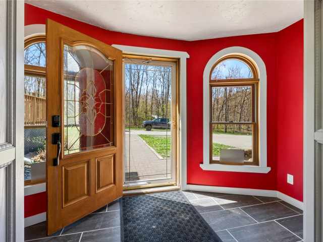 Spooner Residential Real Estate