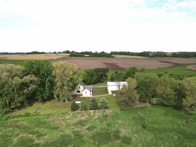 Plum City Residential Real Estate