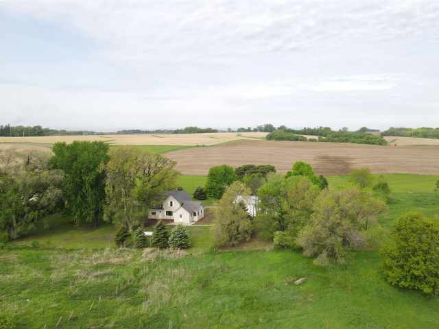 Plum City Residential Real Estate