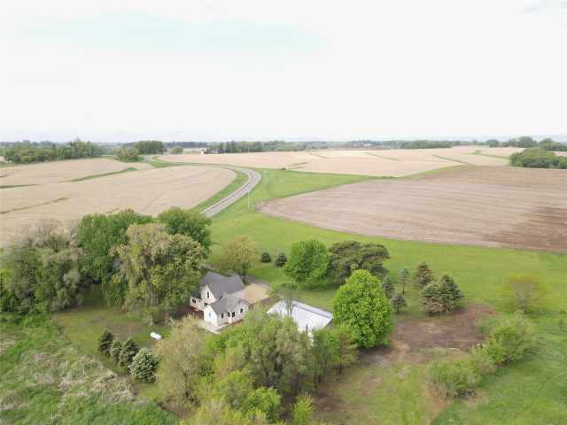 Plum City Residential Real Estate