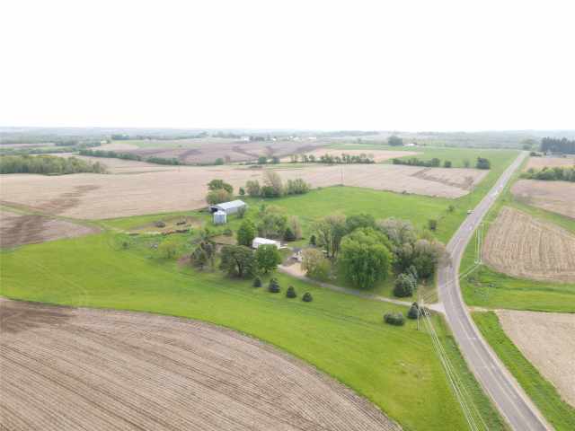 Plum City Residential Real Estate