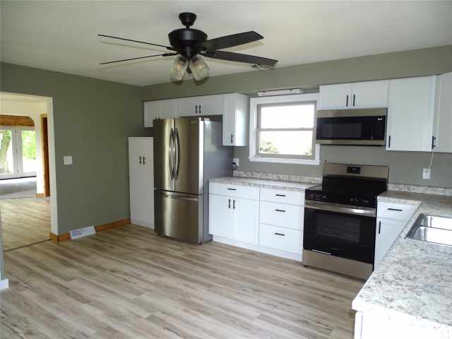 Plum City Residential Real Estate