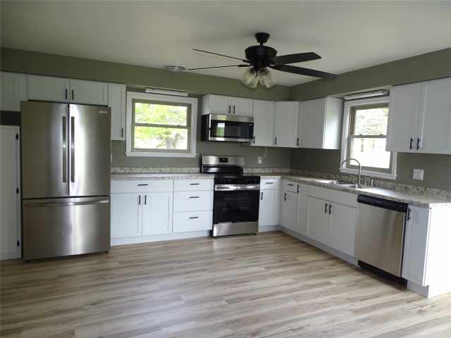 Plum City Residential Real Estate