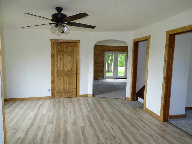 Plum City Residential Real Estate