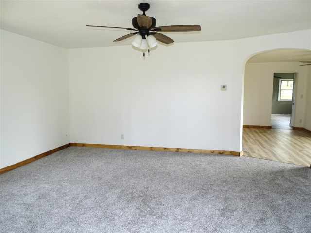 Plum City Residential Real Estate