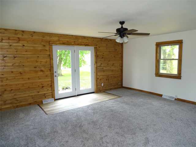 Plum City Residential Real Estate