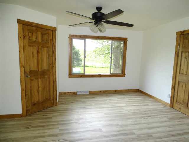 Plum City Residential Real Estate