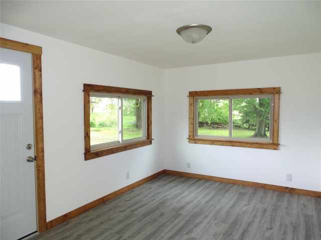 Plum City Residential Real Estate