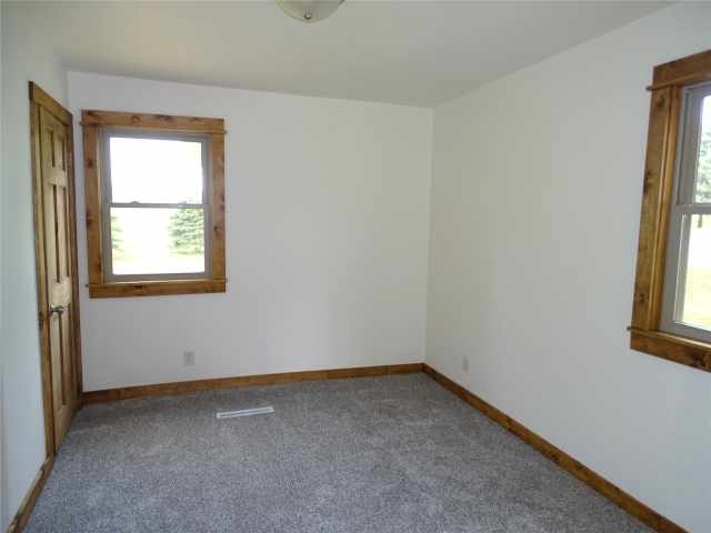Plum City Residential Real Estate