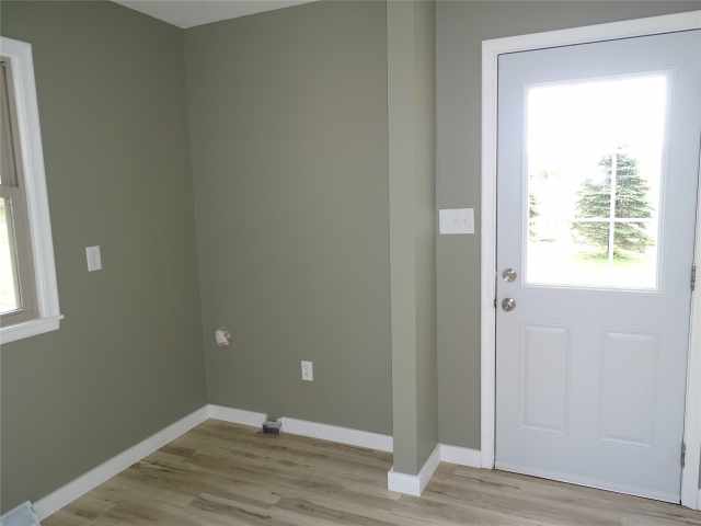 Plum City Residential Real Estate