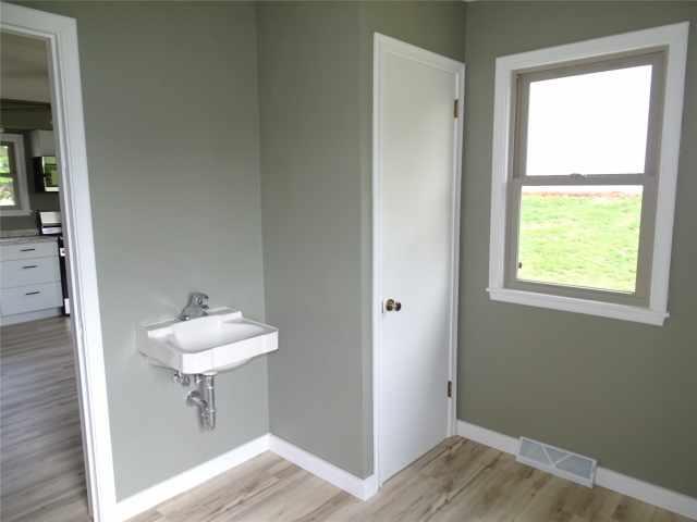 Plum City Residential Real Estate