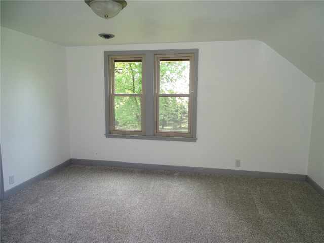 Plum City Residential Real Estate