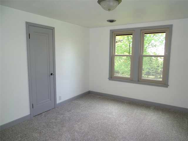 Plum City Residential Real Estate