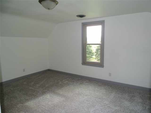 Plum City Residential Real Estate