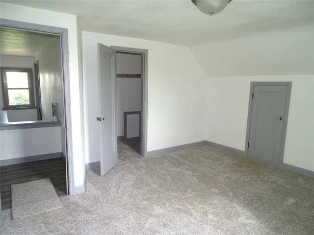Plum City Residential Real Estate