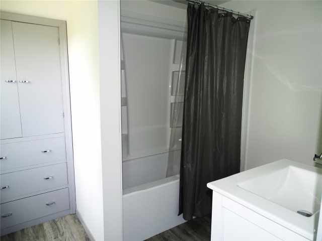 Plum City Residential Real Estate