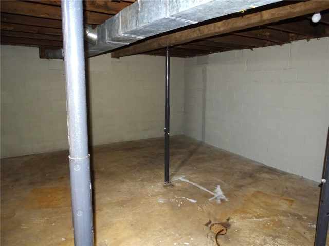 Plum City Residential Real Estate