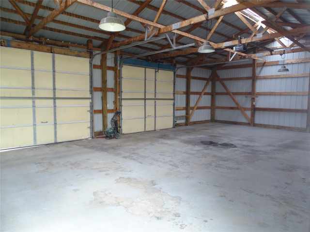 Plum City Residential Real Estate