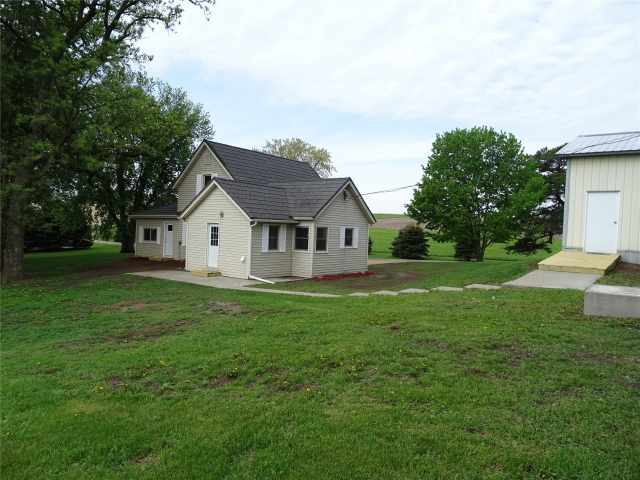 Plum City Residential Real Estate