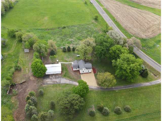 Plum City Residential Real Estate
