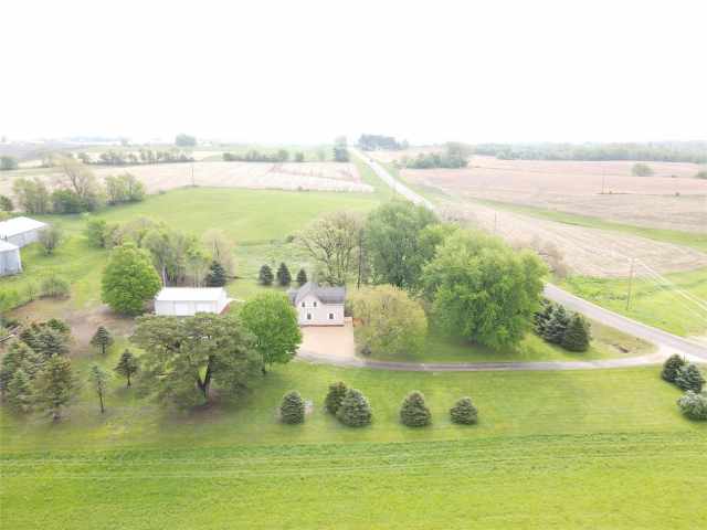 Plum City Residential Real Estate