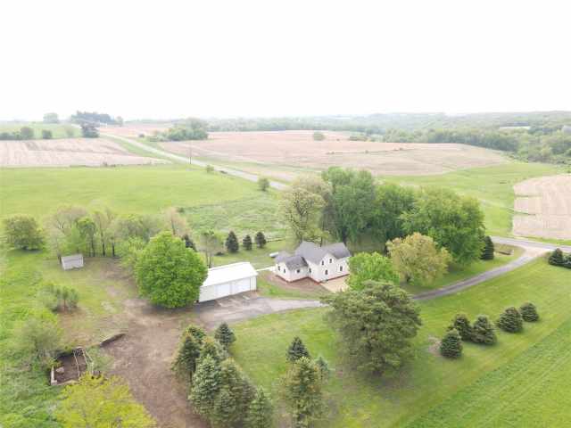 Plum City Residential Real Estate